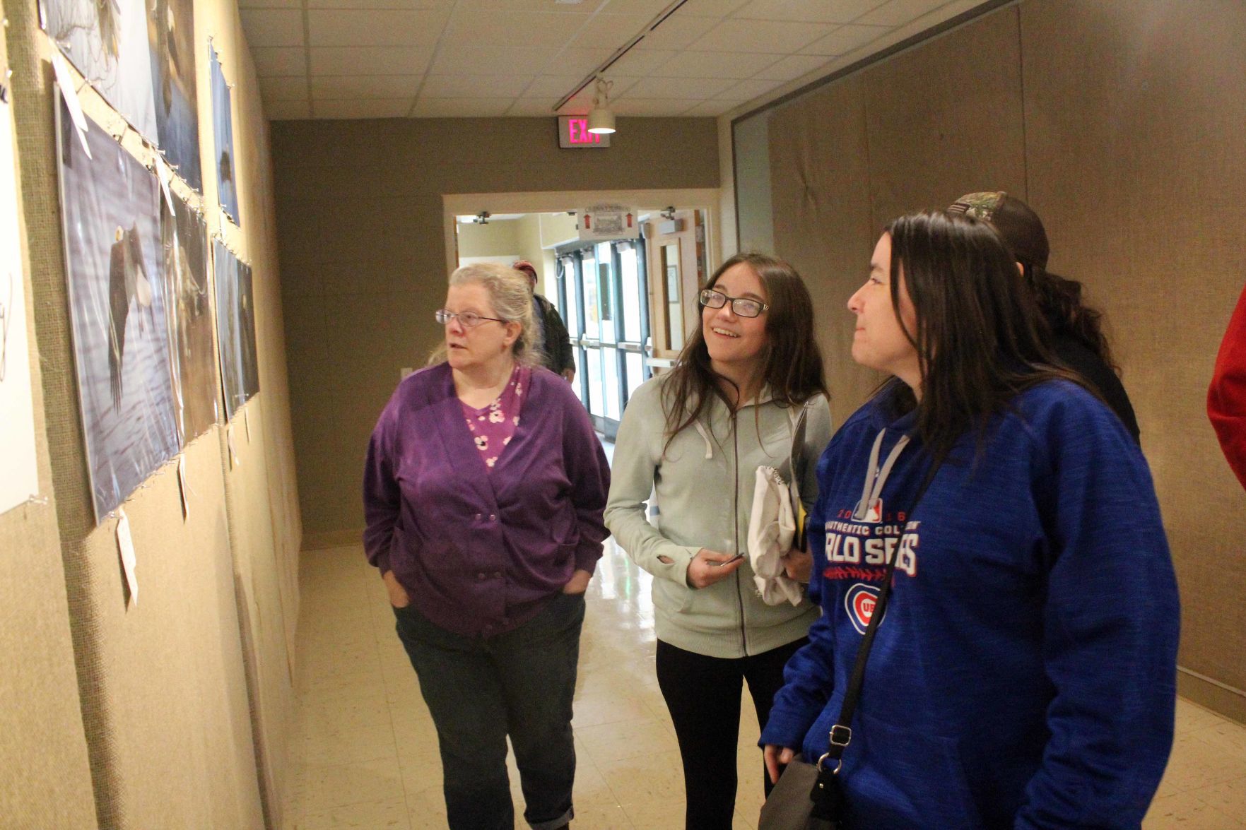 012320-sauk-news-eagle033.jpg